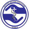 dowels logo